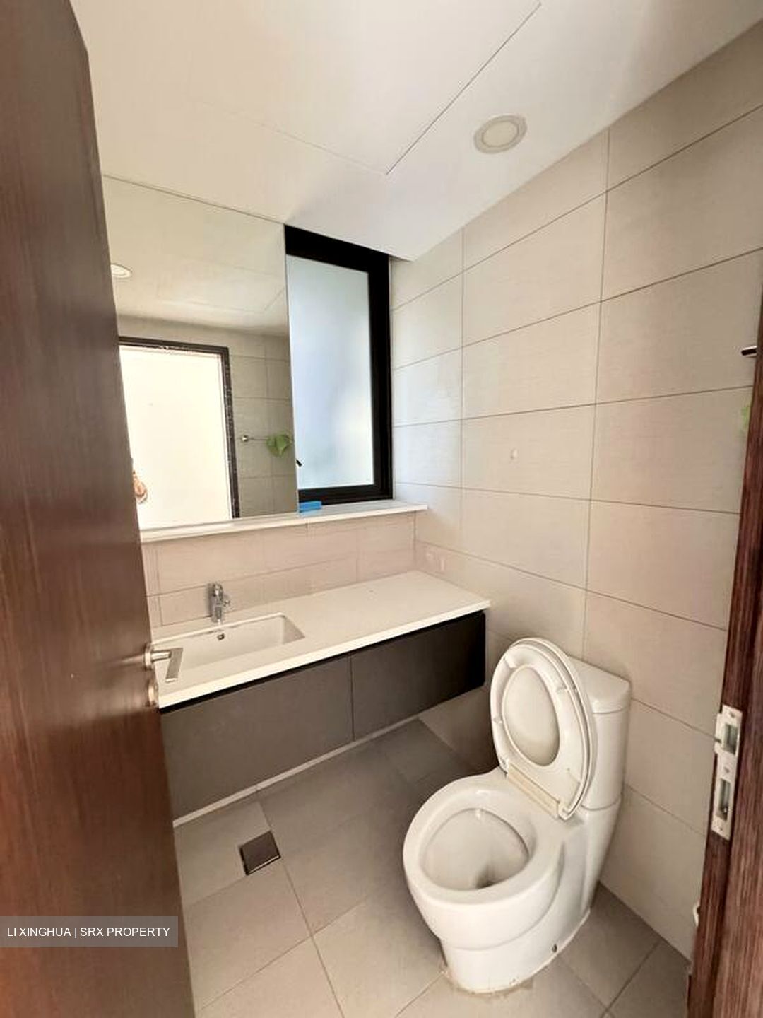 d'Nest (D18), Condominium #495576971